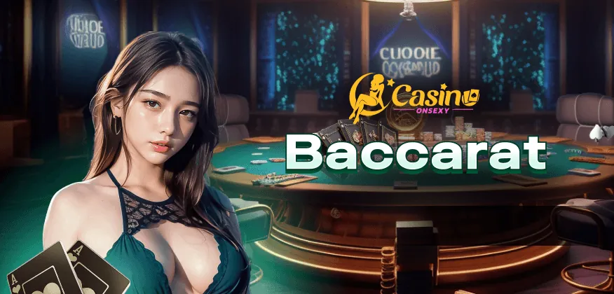 Banner khuyến mãi Slot Game tt88win apk