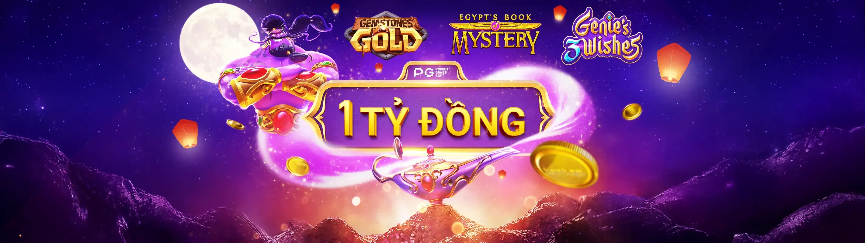 Sòng bạc trực tuyến TT88WIN APK hàng đầu Việt Nam