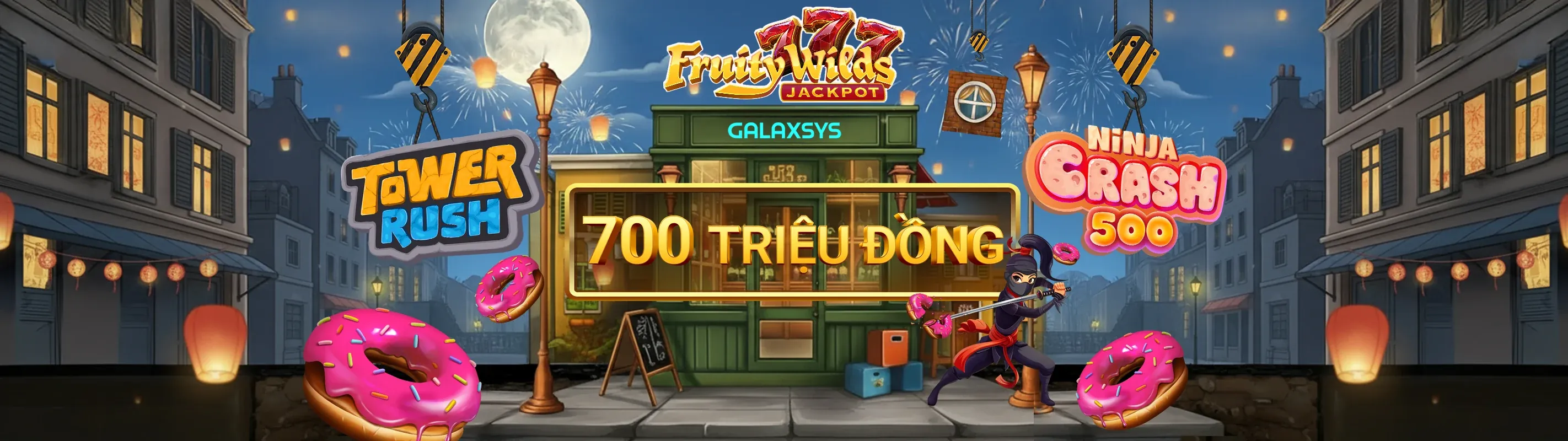 Khuyến Mãi Hấp Dẫn TT88WIN APK
