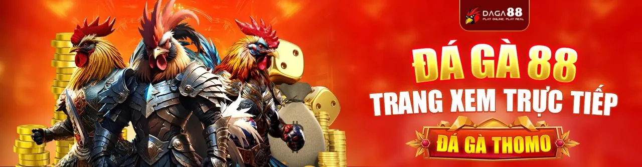 Hình ảnh chính giới thiệu khuyến mãi tt88win apk