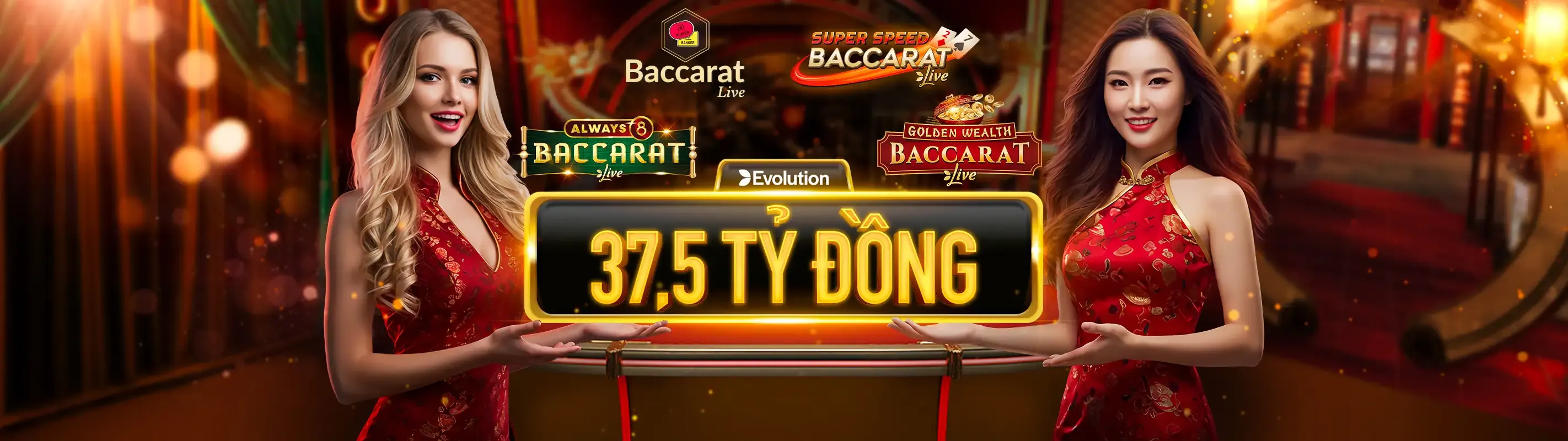 Hình ảnh minh họa chính sách cookie và bảo mật dữ liệu của tt88win apk