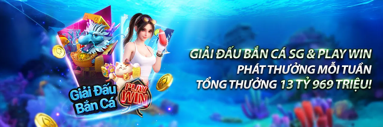 Sân vận động với trận đấu bóng đá kịch tính, thể hiện sự phấn khích của cá cược thể thao tại tt88win apk