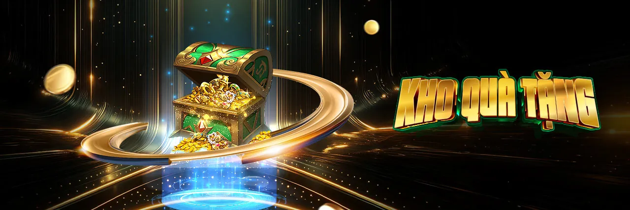 Sân vận động với giao diện cá cược thể thao tt88win apk nổi bật, ánh sáng động