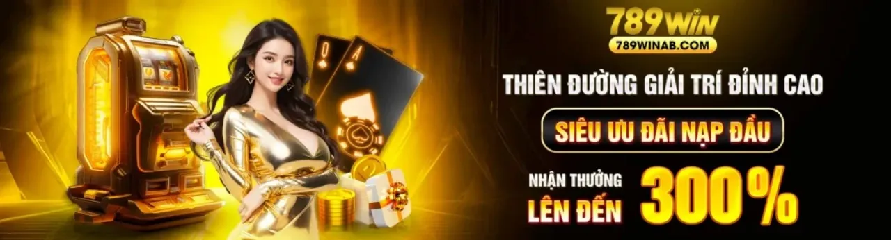 Hướng dẫn tải và cài đặt tt88win apk