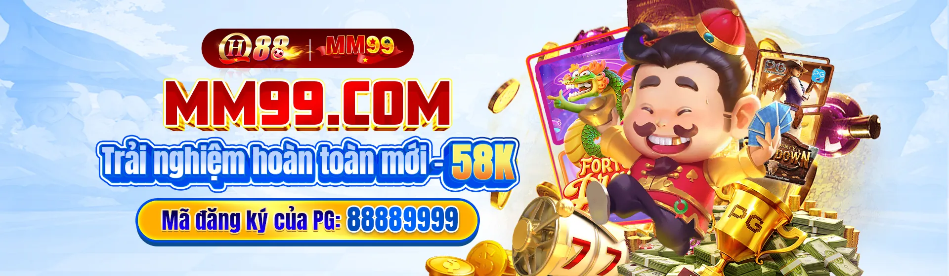 Giao diện ứng dụng tt88win apk trên điện thoại