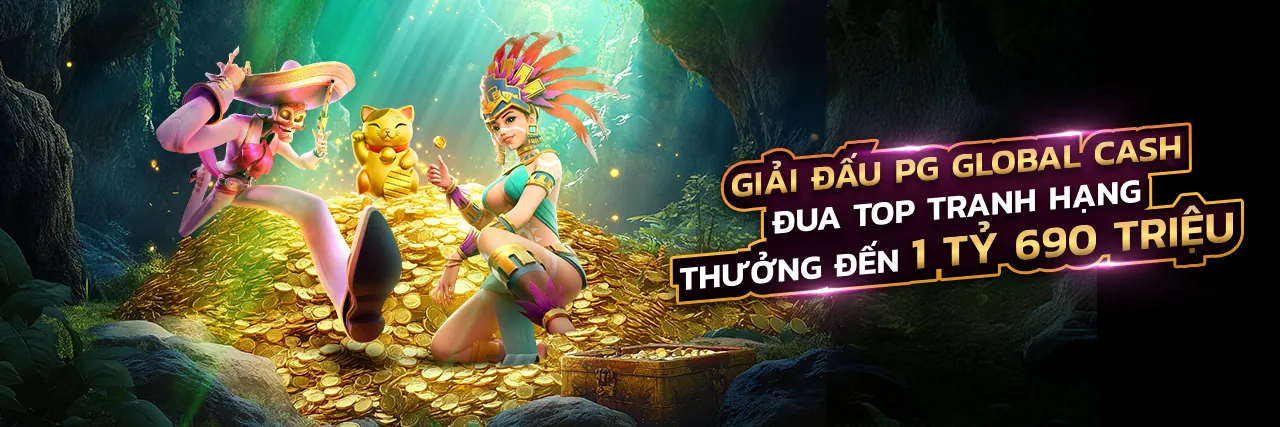 Hình ảnh chính trò chơi Slot tt88win apk