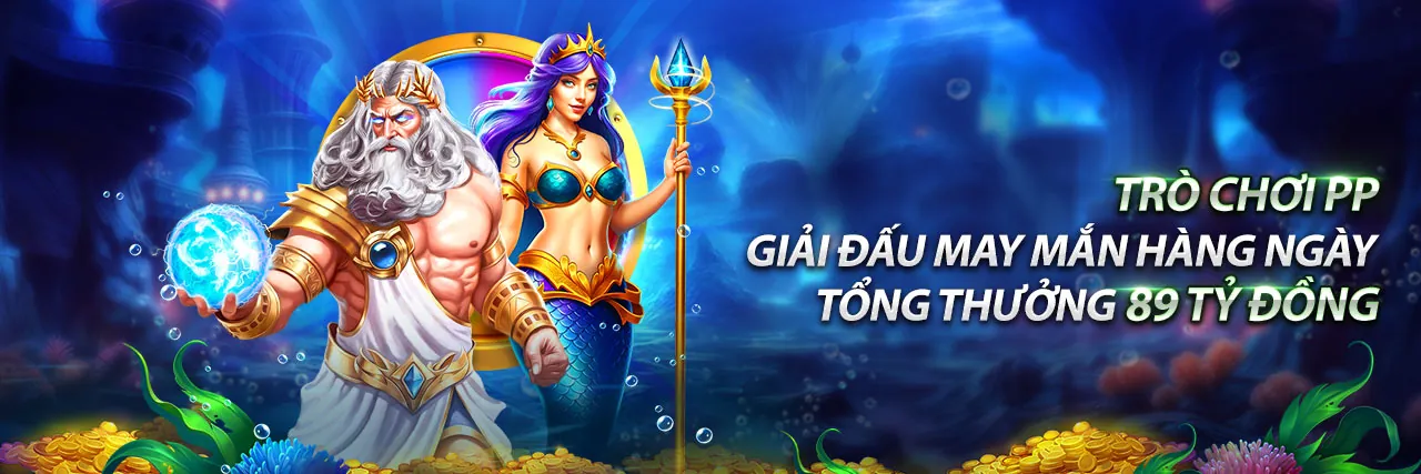 Các phương thức thanh toán an toàn và đa dạng tại tt88win apk