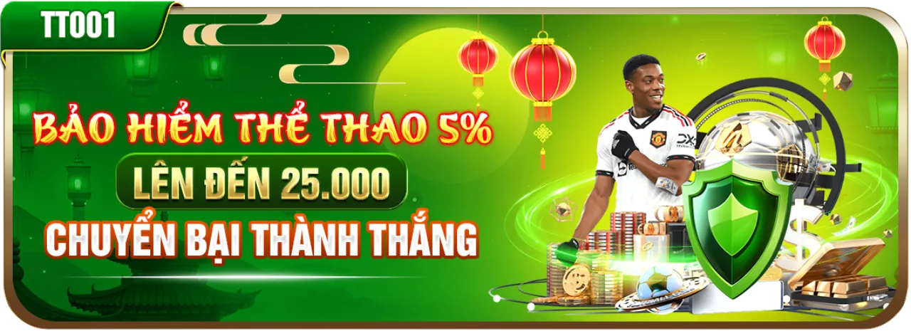 Hình ảnh chính Nổ Hũ tt88win apk với jackpot lớn