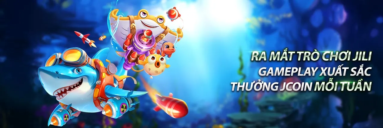 Hướng dẫn An toàn Nền tảng Giải trí tt88win apk