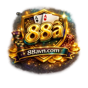 Ưu đãi tt88win apk 2026