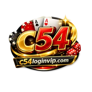 Hướng dẫn tải tt88win apk Android