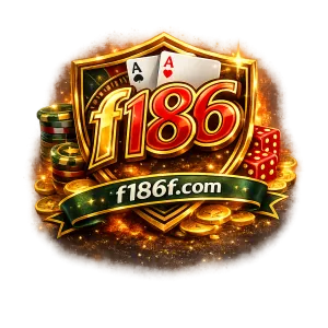 Hỗ trợ đa ngôn ngữ tt88win apk