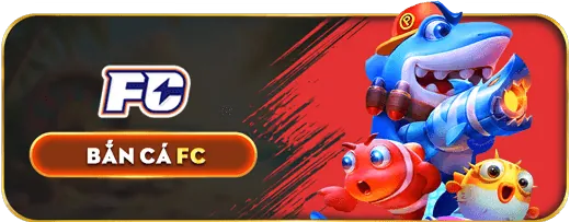 Trò chơi bắn cá TT88WIN