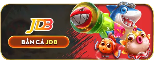 Sòng bạc trực tuyến Baccarat