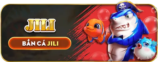 Máy đánh bạc Nổ Hũ TT88WIN