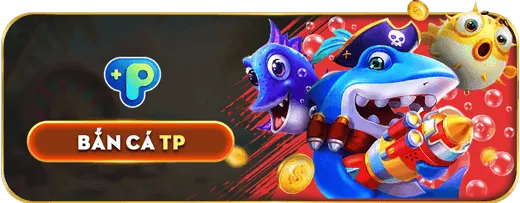 Sòng bạc trực tuyến tt88win apk