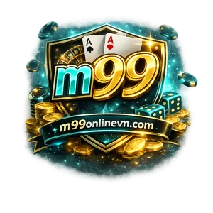 TT88WIN APK thu thập thông tin
