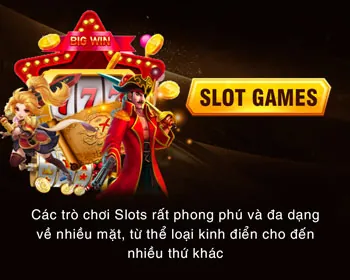 Bắn Cá Thần Tài tt88win