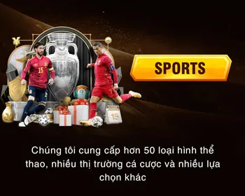 Bắn Cá Tiên Cá tt88win