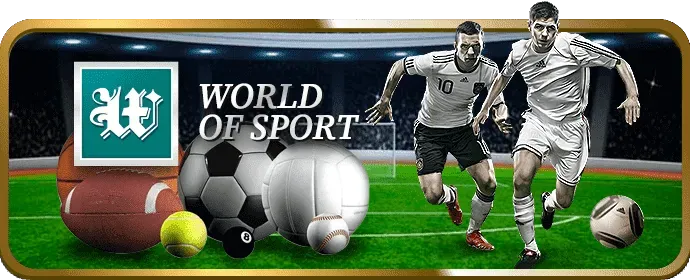 Giao diện thân thiện tt88win apk