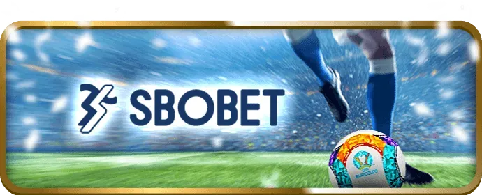 Mẹo chơi game tt88win APK