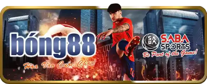 Bắn Cá Rồng Vàng tt88win