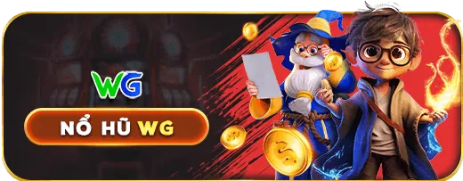 Trò chơi mới tt88win apk