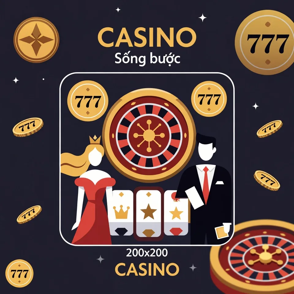 tt88win apk