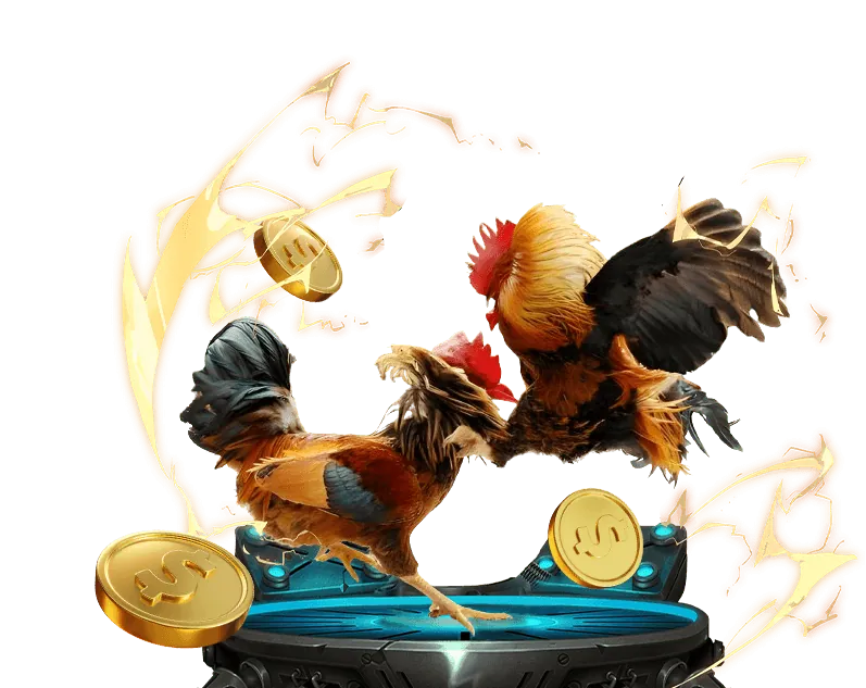 Tổng quan game bắn cá tt88win apk