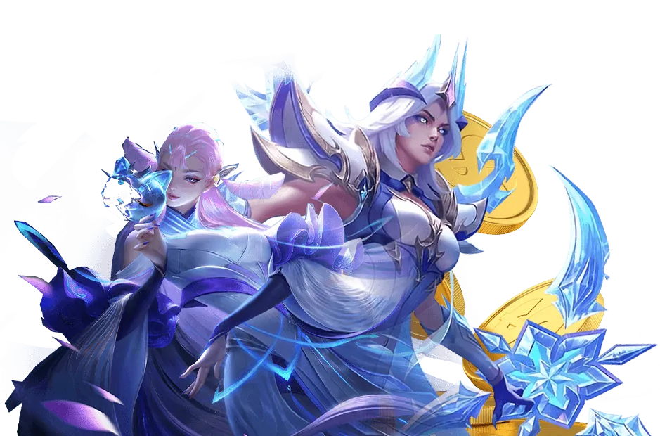 Hướng dẫn an toàn nền tảng tt88win apk
