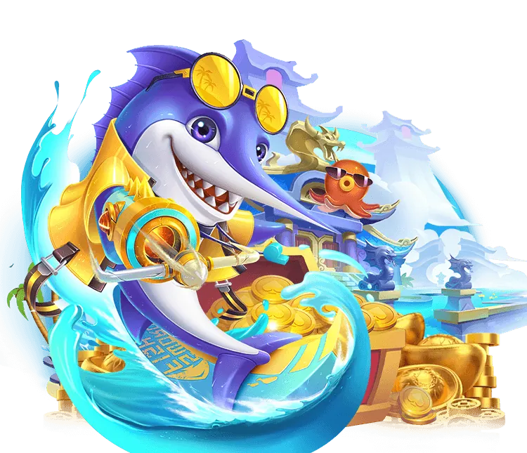 Sự kiện đặc biệt tt88win APK