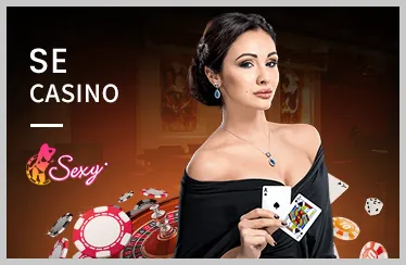 Game Đại Chiến Thái Bình Dương tt88win apk