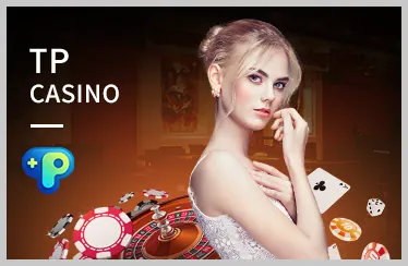 Hướng dẫn tải và cài đặt tt88win apk