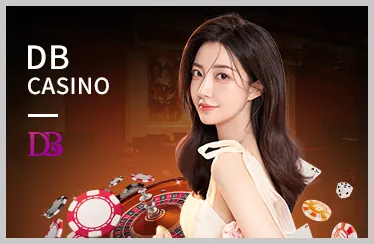 Mẹo chơi casino trực tuyến tt88win