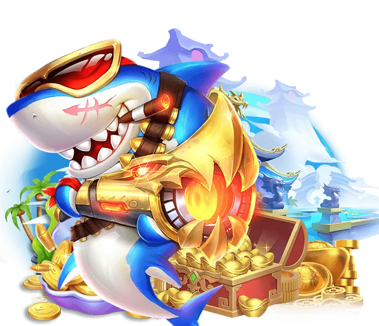 Giải thích các loại kèo đá gà tại tt88win apk