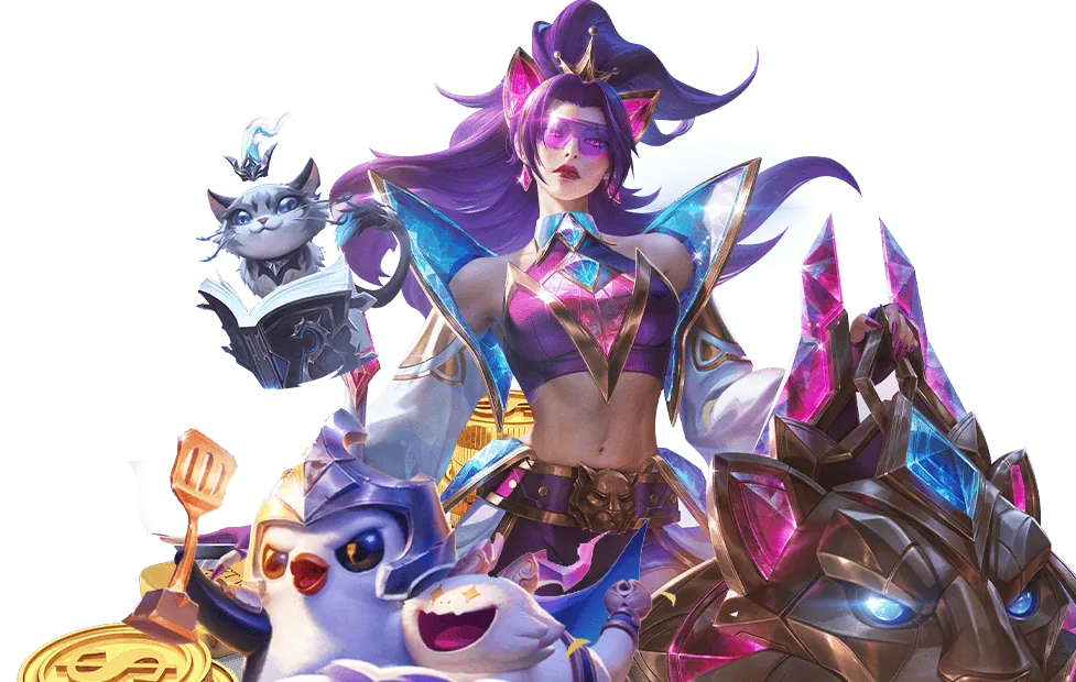 Tính năng bảo mật tt88win APK