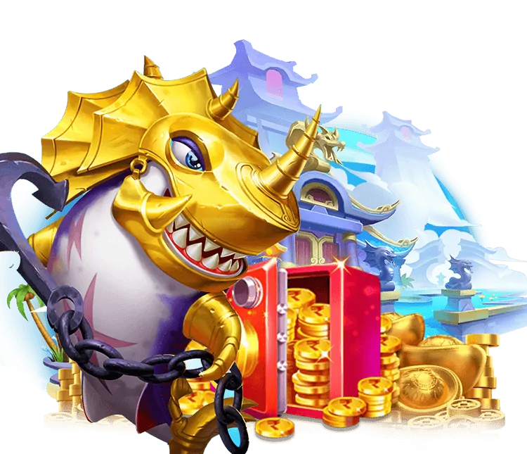 Tiền thưởng chào mừng tt88win apk