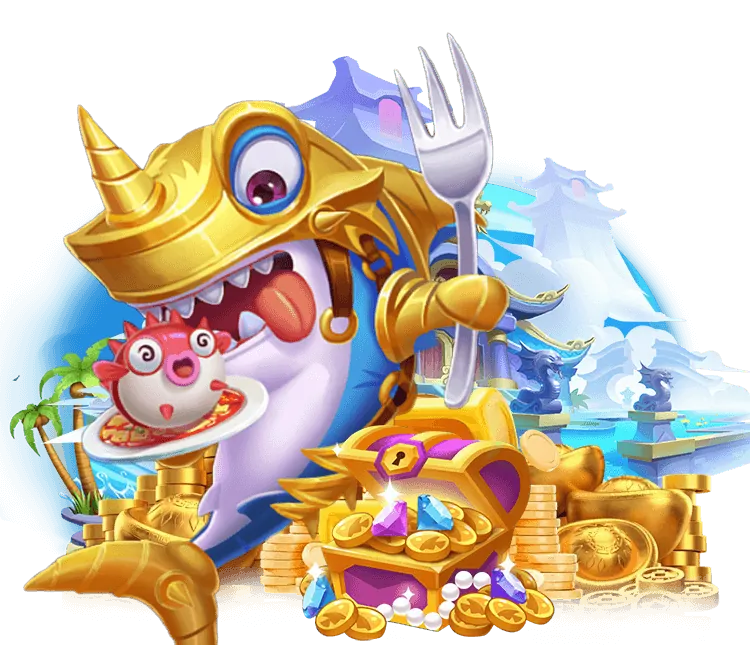 Jackpot Slots tt88win apk
