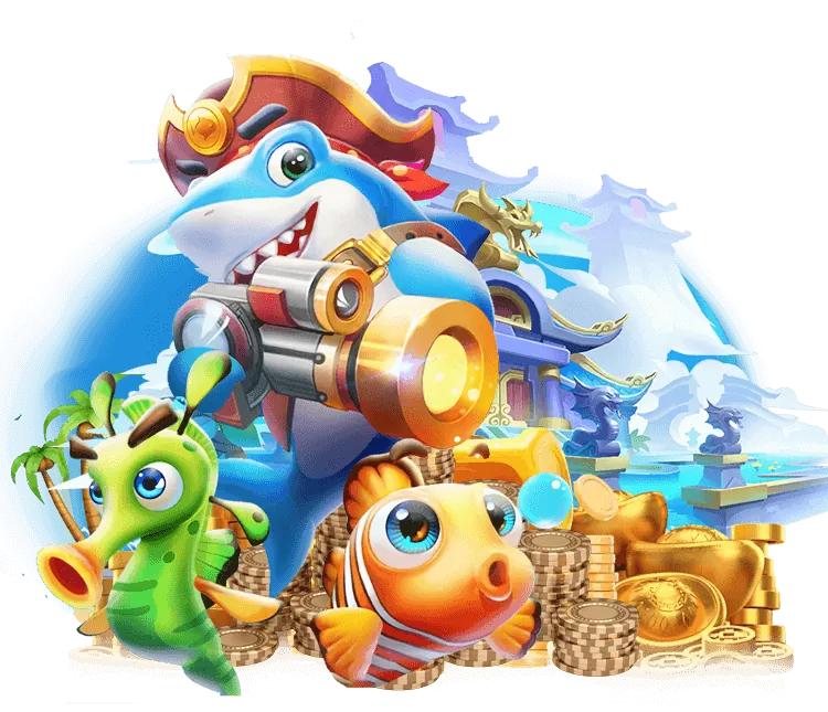Tiền thưởng chào mừng lớn cho người chơi cá cược thể thao mới tại tt88win apk