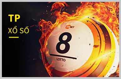 Ưu đãi hoàn trả tiền cược thể thao hàng tuần tại tt88win apk