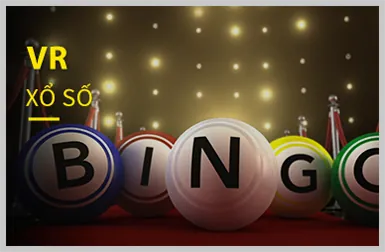 Giao diện đặt cược thể thao trên tt88win apk
