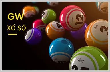 Thông báo khuyến mãi tt88win apk