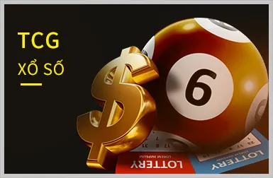 Rút tiền thắng cược từ tt88win apk
