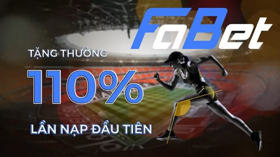 Đảm bảo giao dịch an toàn và bảo mật tại tt88win apk