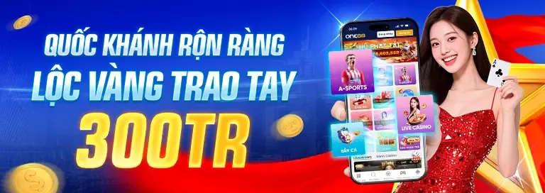 Tiền thưởng chào mừng cho người chơi mới tt88win apk