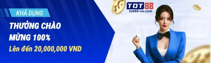 Lợi ích khi chơi bắn cá tt88win apk