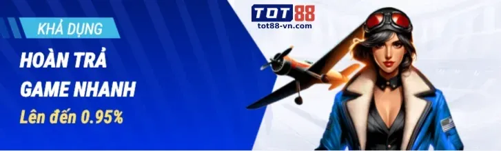 Cá cược thể thao TT88WIN