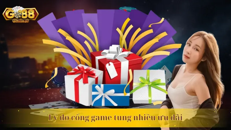 Khuyến mãi chào mừng tt88win