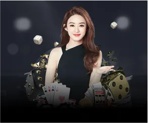 Hệ thống chống gian lận tt88win apk
