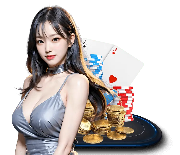 Hướng dẫn quy trình nạp tiền nhanh chóng vào tài khoản tt88win apk